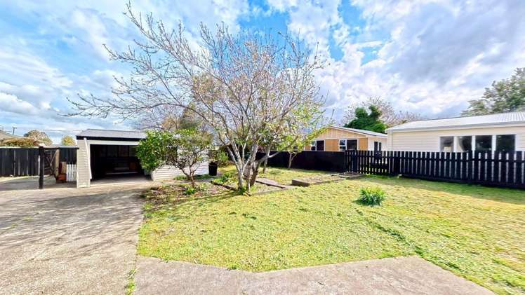 73 Mclean Street Woodville_21