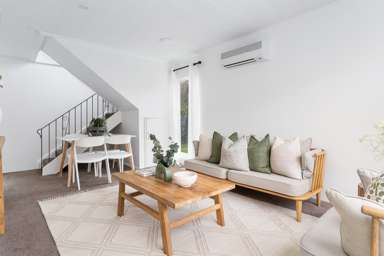 6/53 Brockworth Place_2