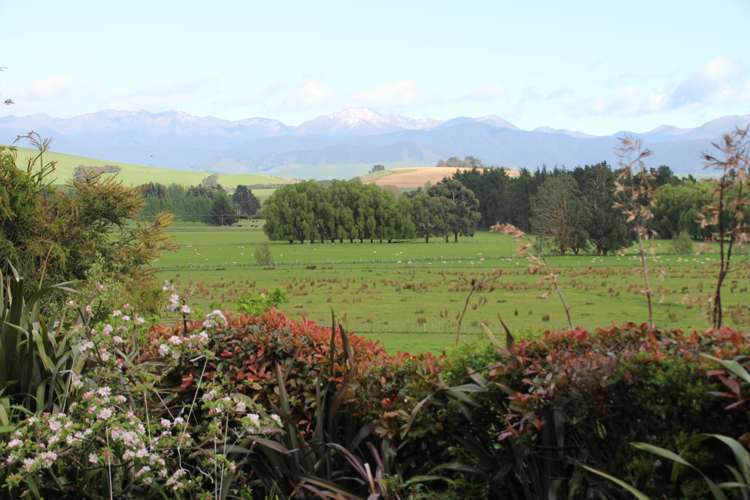 82 James Road Rangitumau_21