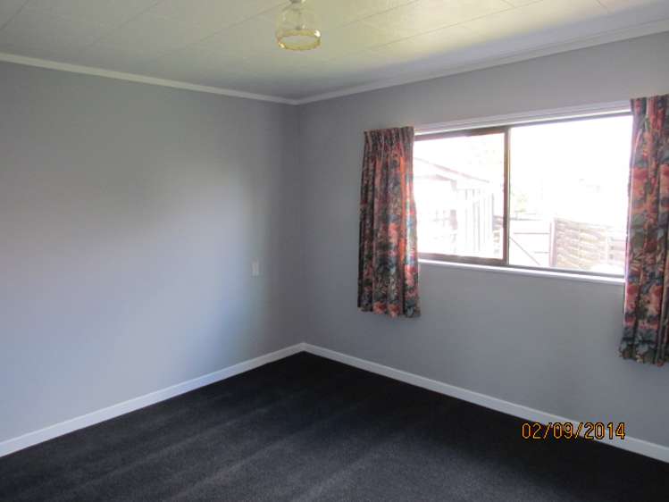 35b Topaz Drive Papamoa_3