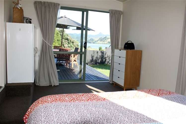 152 Vista Paku Pauanui_10