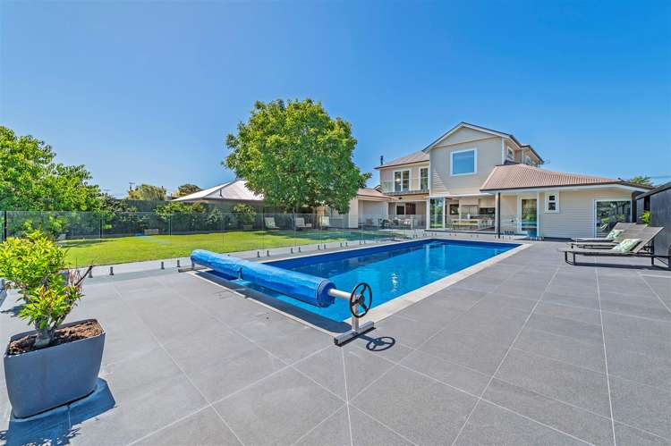 14 Baker Street New Brighton_15