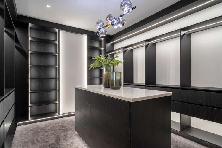 19 Humenga Place Long Bay_18