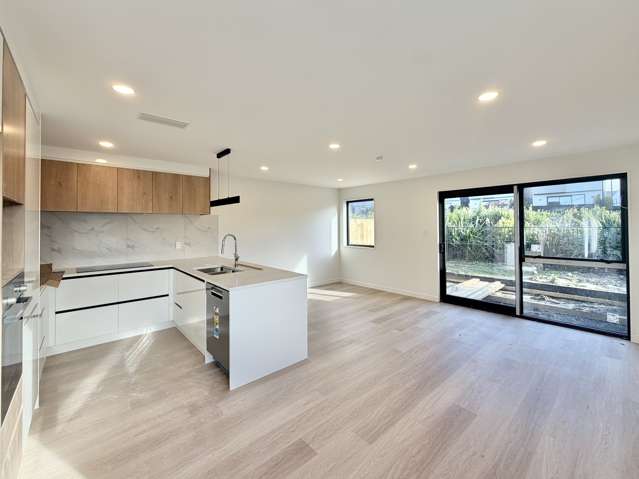 25 Purua Street Milldale_2