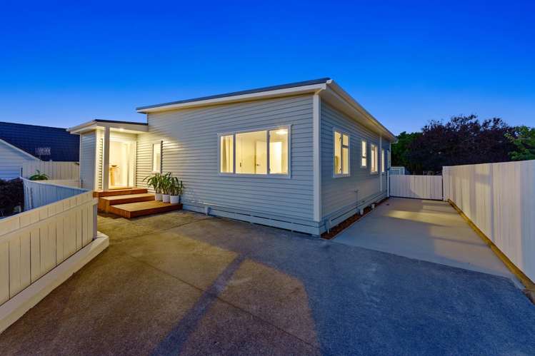 4a Huia Road Raumati Beach_6