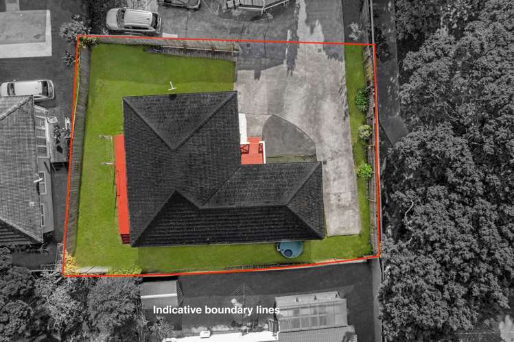 92 Mangere Road Otahuhu_24