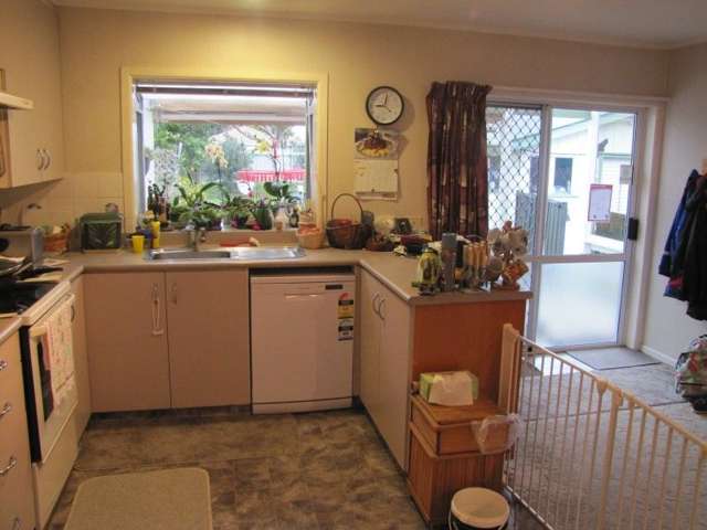 209 Kuranui Street Thames_4