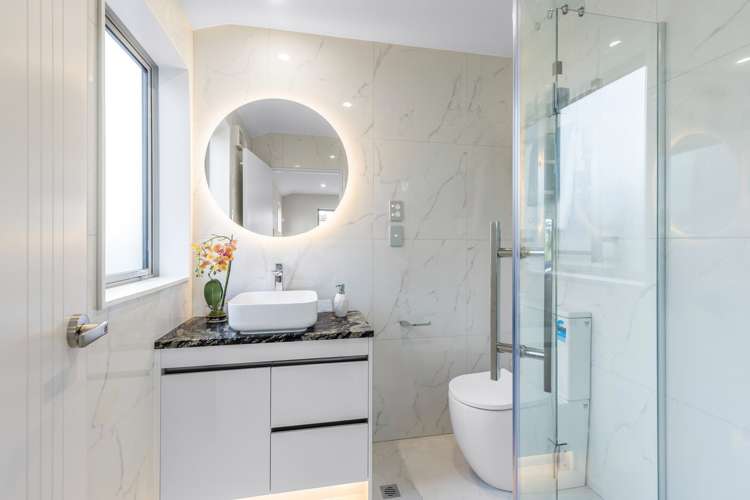 28 Cirrus Way Ranui_20