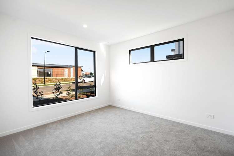 69 Marsh Avenue Morrinsville_11