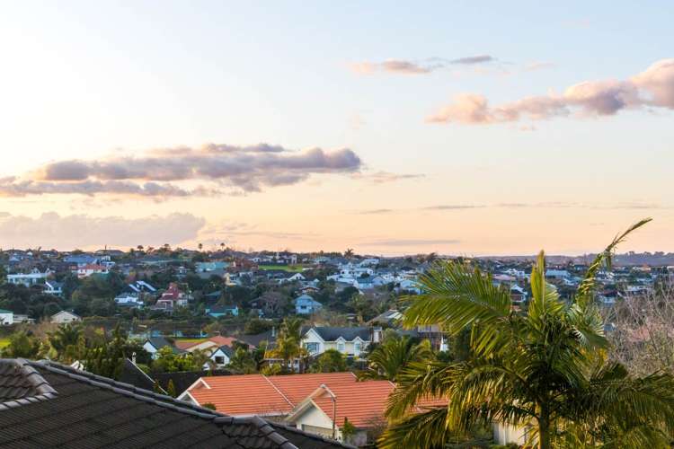 152b Luckens Road West Harbour_8