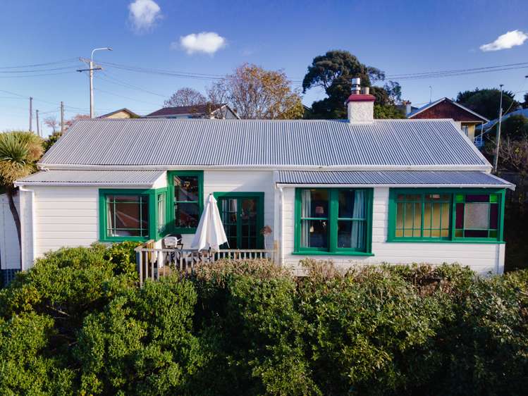 7 South Road Kensington_19