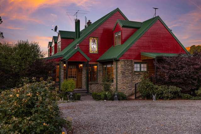 834 Avondale Road Waihopai Valley_4