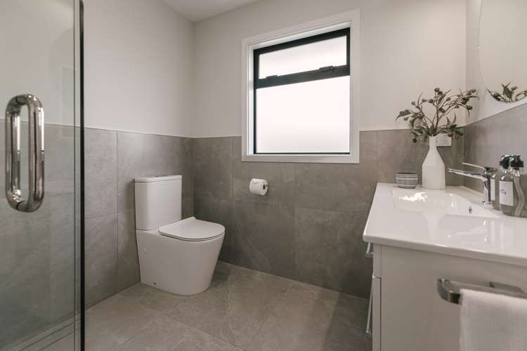 27 Daniel Place Kelvin Grove_20