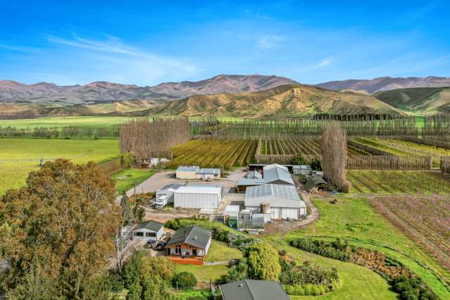 5221 Kurow-Duntroon Road Duntroon_3