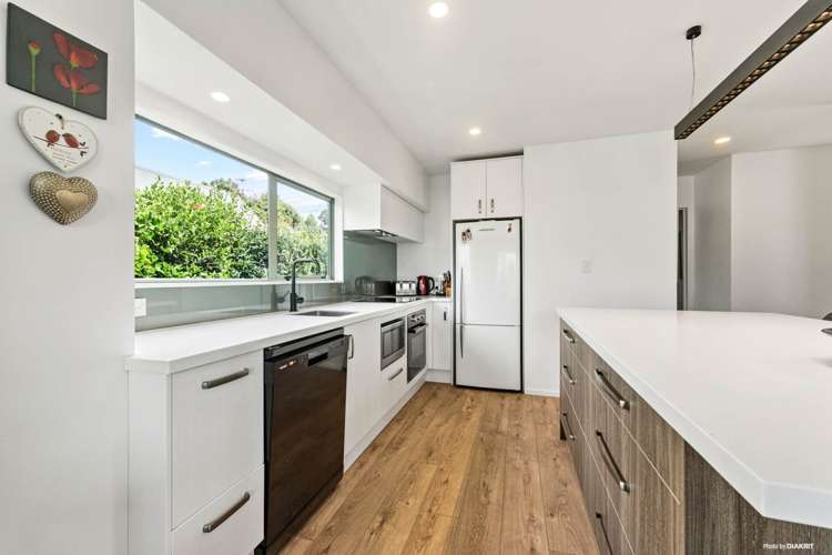 2 Greenview Lane Red Beach_10