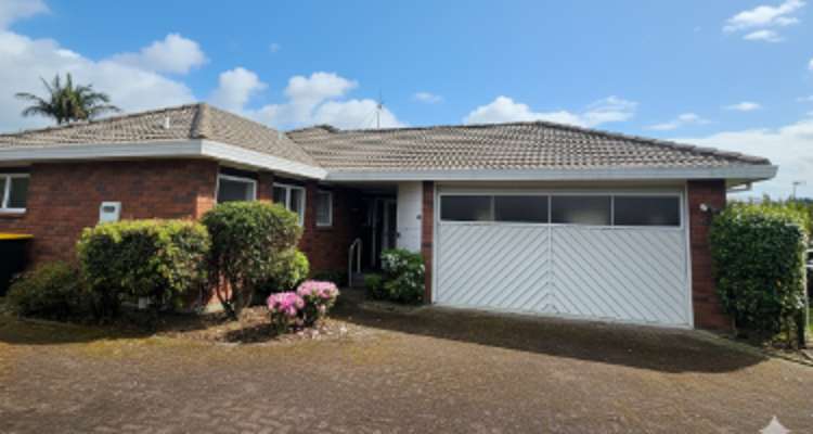 1/72 Russley Drive_0