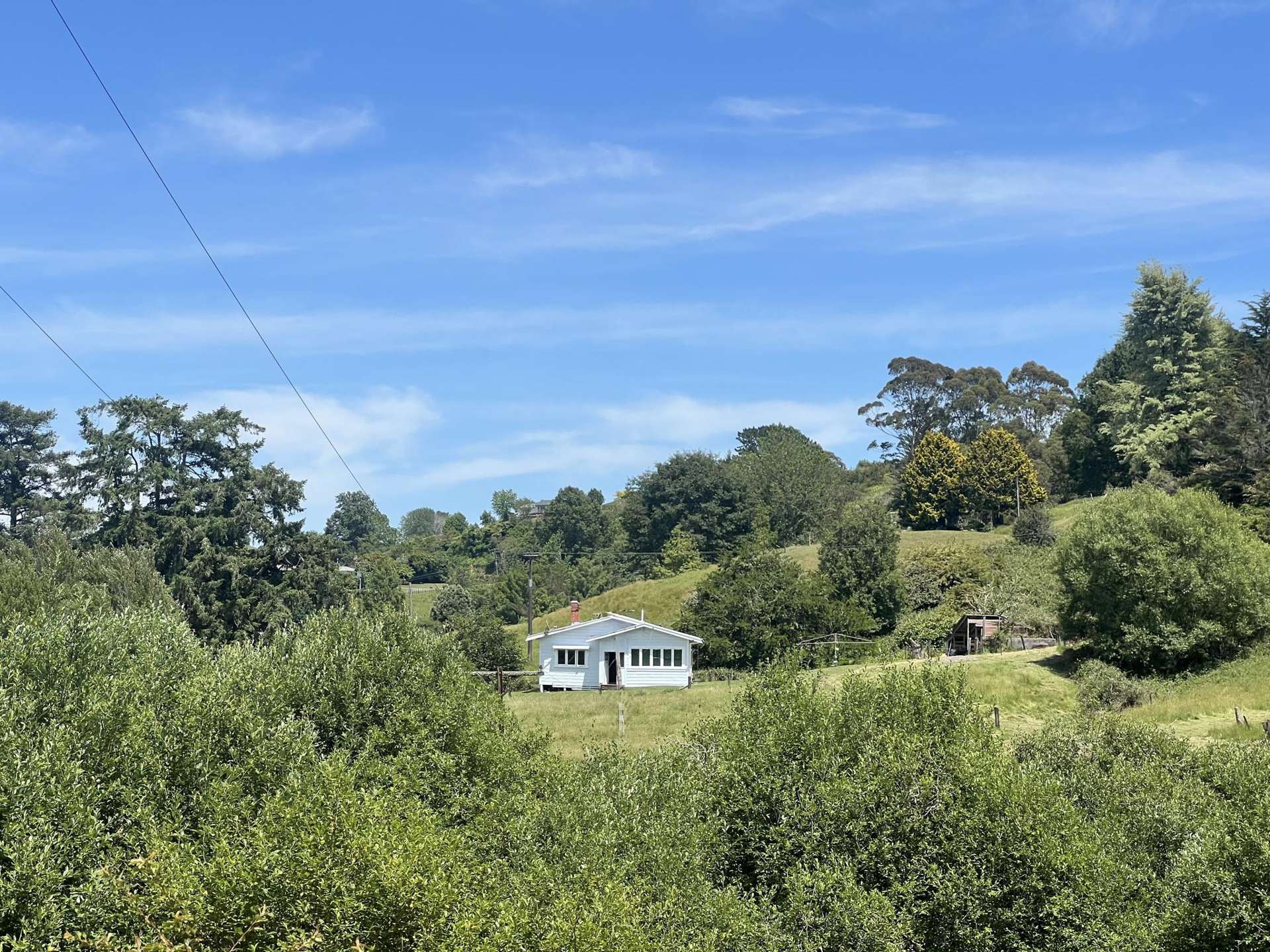 15 Kawana Street Piopio_0