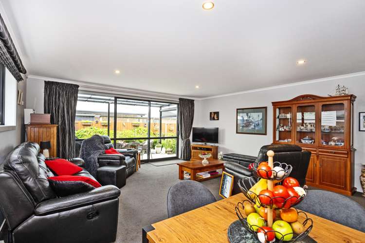 38 Dudley Street Grasmere_7