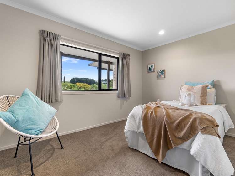 493 Wharepuhunga Road Te Awamutu_10