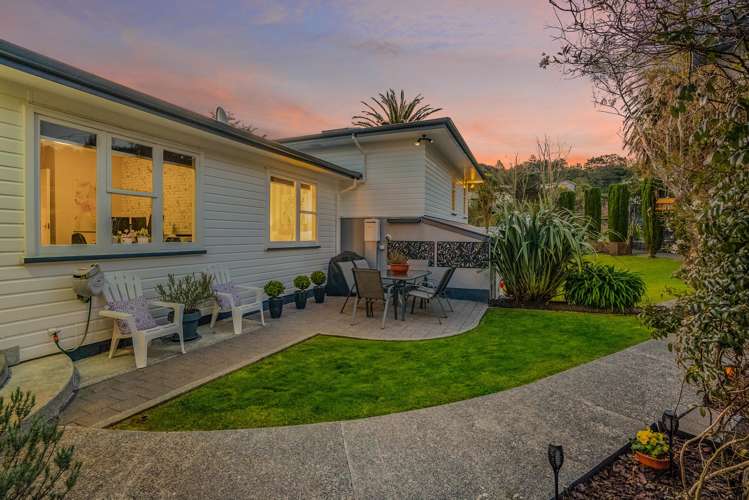 88 Park Road Belmont_31