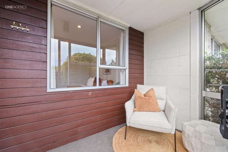 3/654 Cashel Street Linwood_13