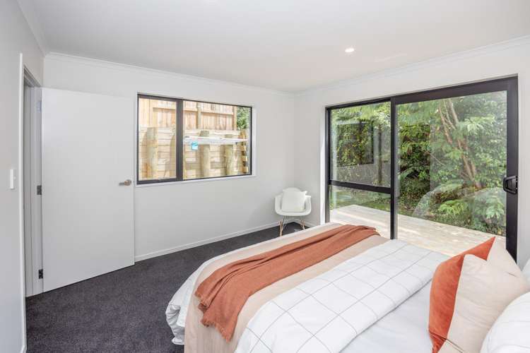 1/40A Exeter Street Glenview_11