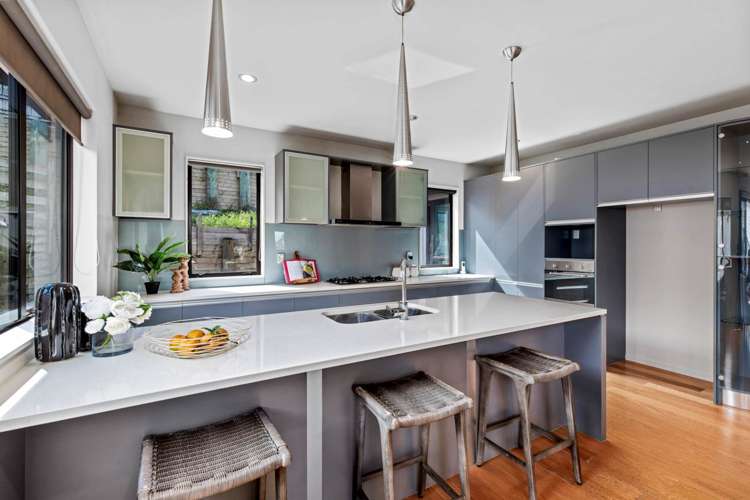 7 Baker Street Fairview Heights_8