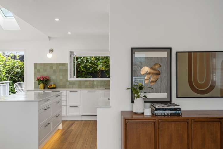 18 Kitchener Road Takapuna_9