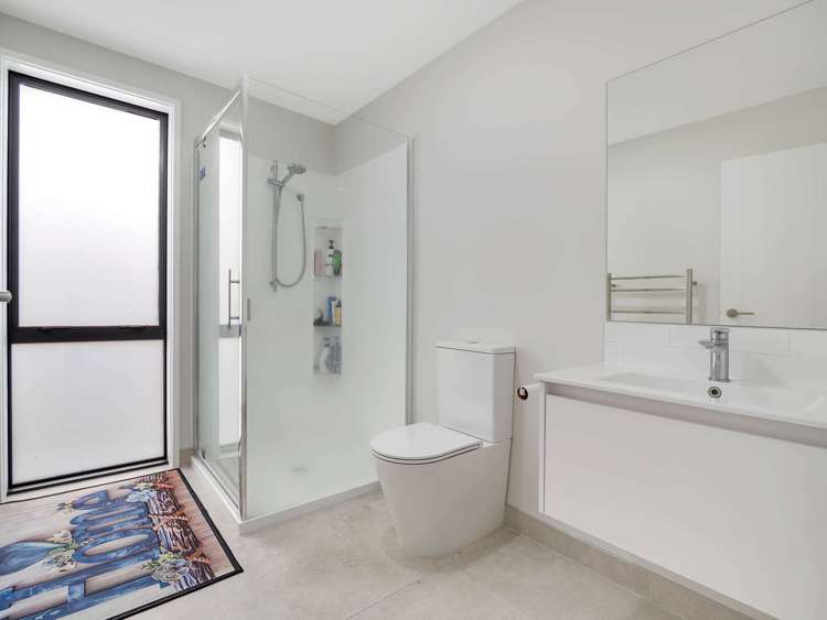 5 Wharangi Lane Papamoa_17