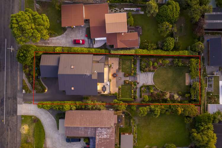 18 Kotare Street Waikanae_20