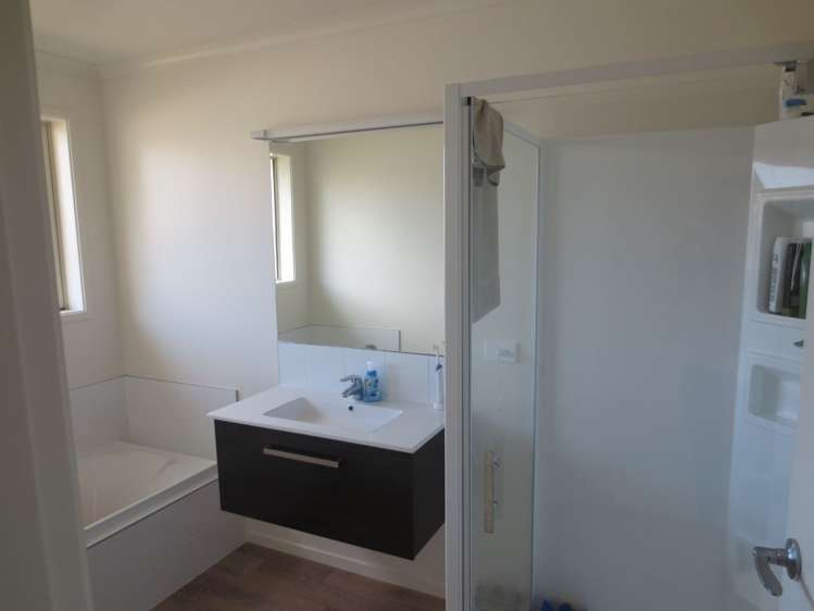 3 Woodstock Road Lower Shotover_6