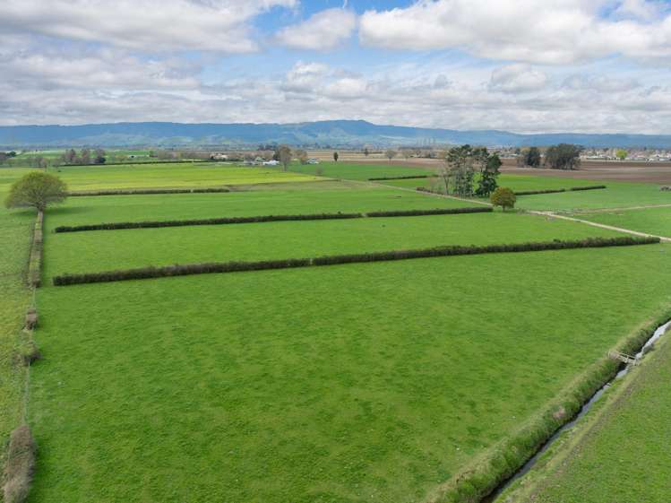 7096 State Highway 27 Matamata_19