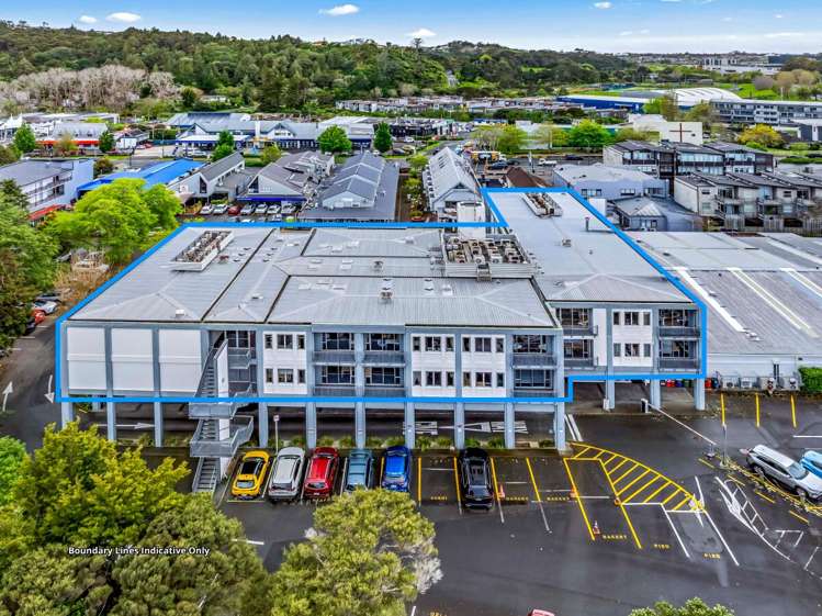 Lot 1, 229 Dairy Flat Highway Albany_17