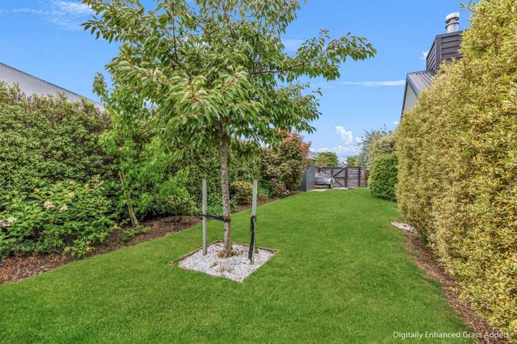 89 Shepherd Avenue West Melton_25