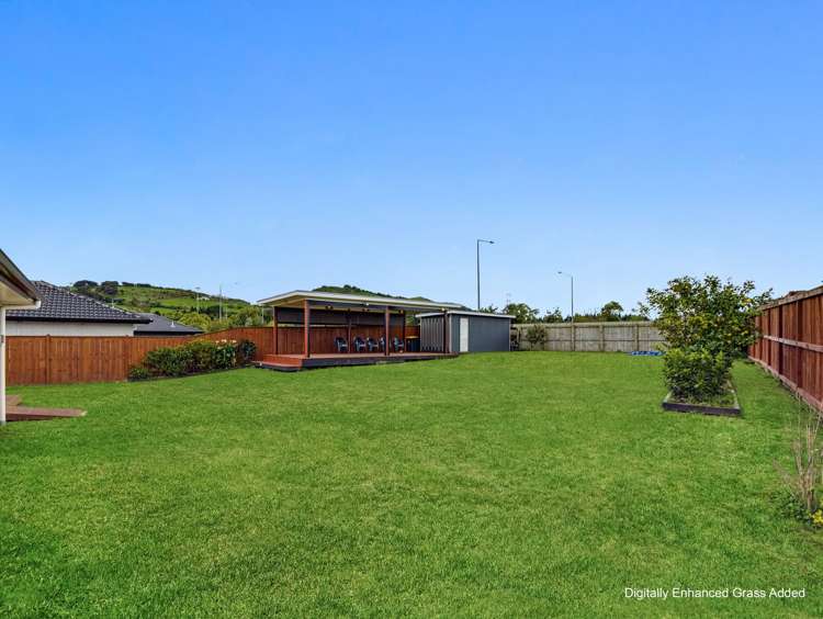 59 Helenvale Crescent Pokeno_14