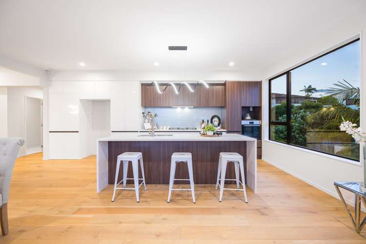 24 Ferntree Terrace West Harbour_5