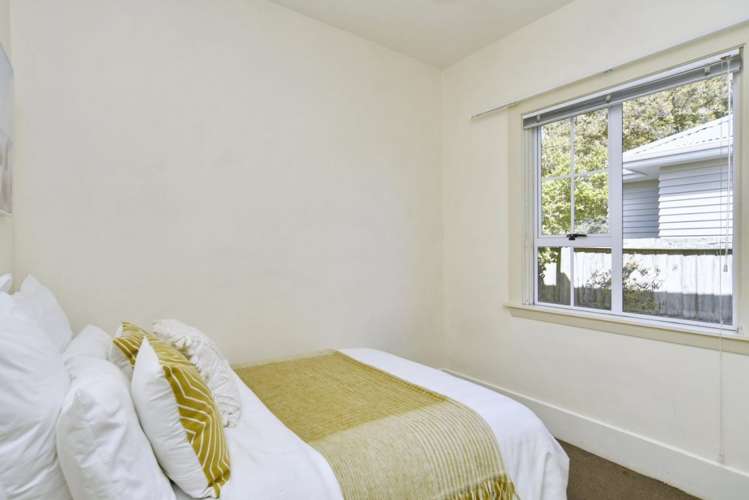 102 Edinburgh Street Spreydon_11