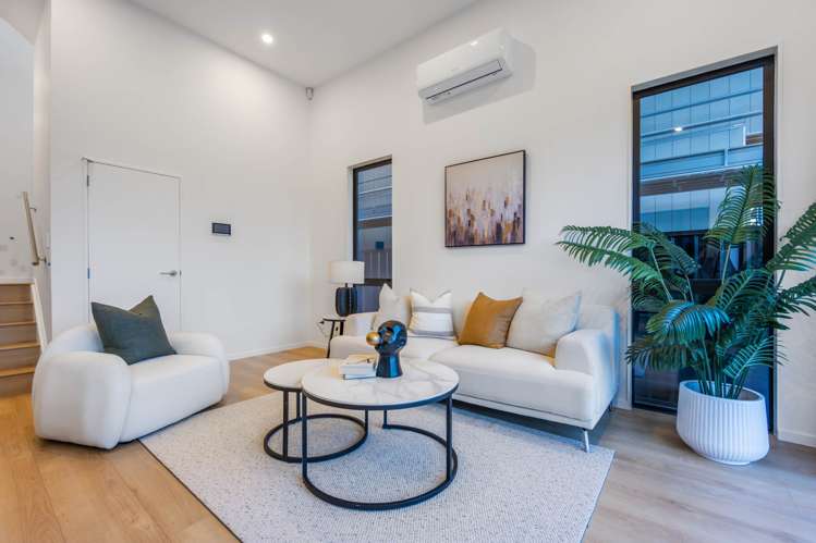 7 Wira Lane Silverdale_5