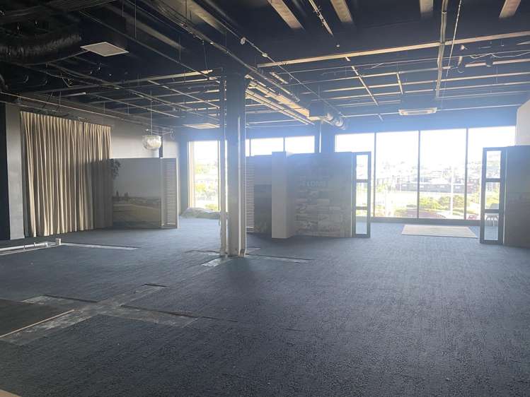 Address withheld Long Bay_4