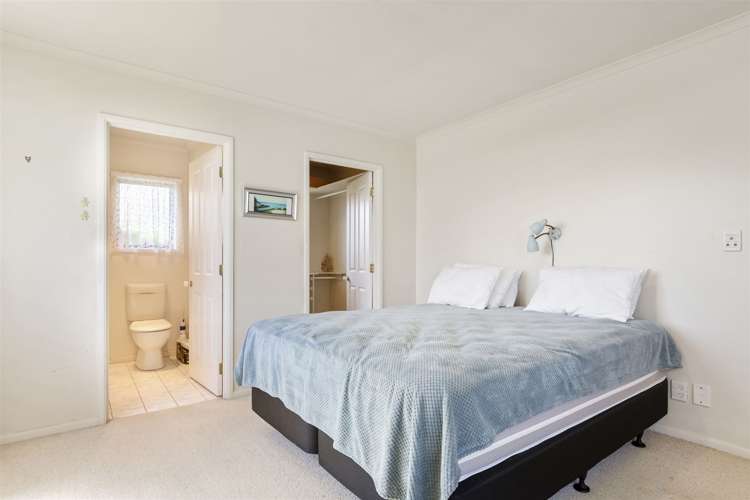 1 Cayman Key Papamoa_12