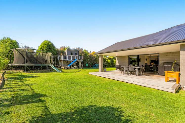 186 McPhail Road Oropi_34