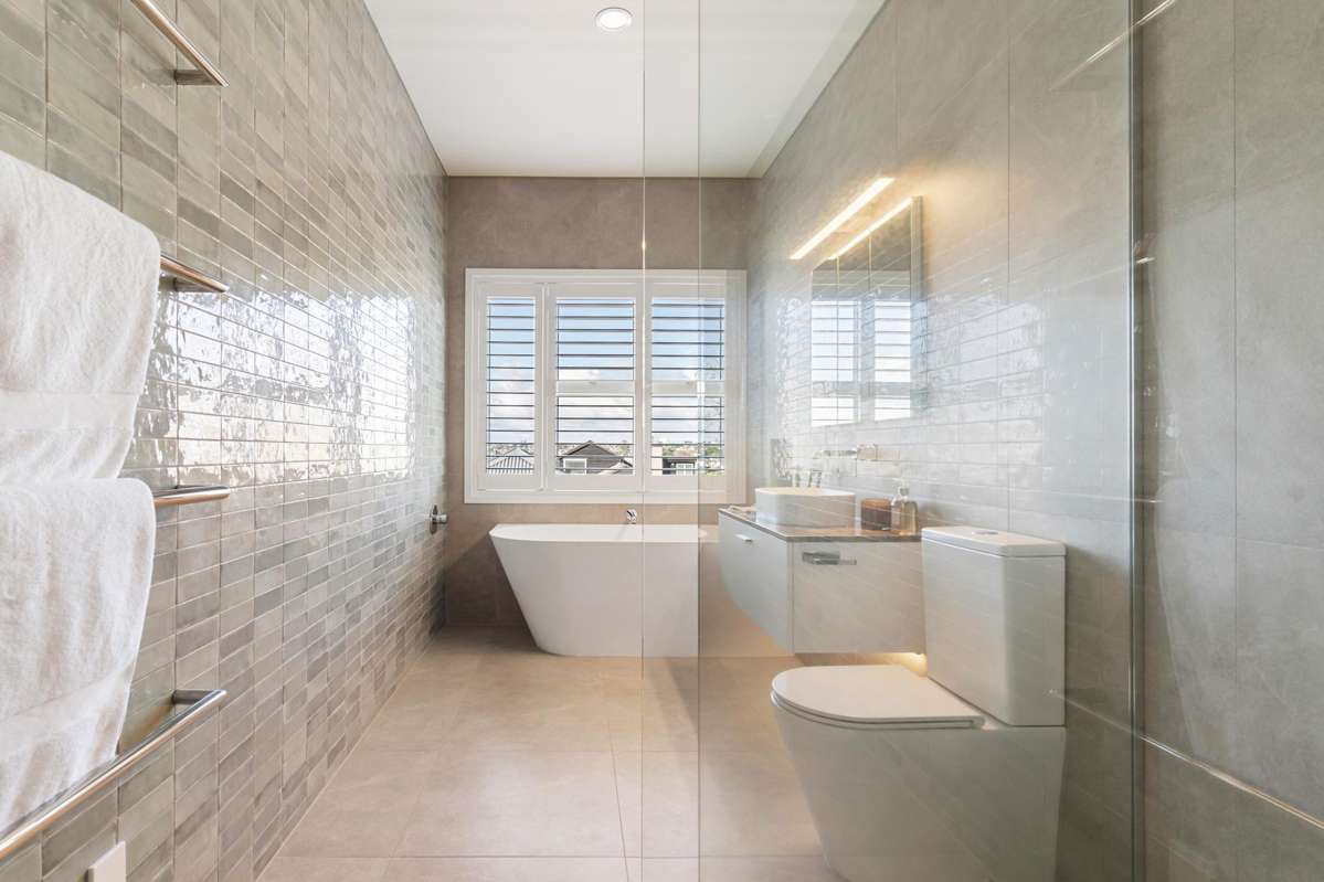 46 Brighton Road_5