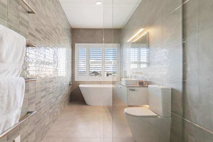 46 Brighton Road Parnell_7