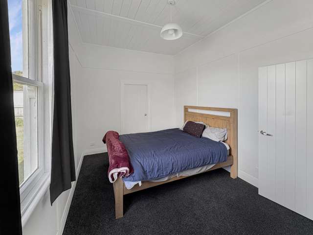 38 Union Street 1206_2