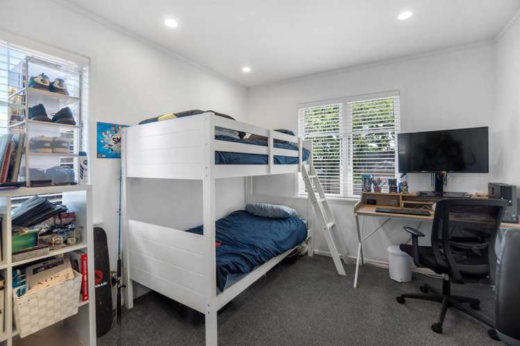 130 Taniwha Street Glen Innes_9