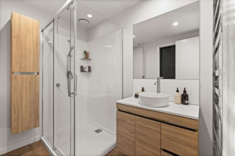 21B Battery Road Ahuriri_14