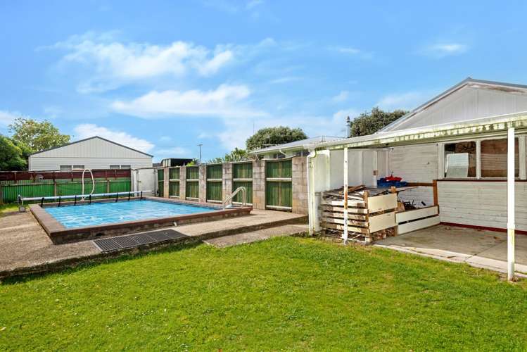 799 Gladstone Road Te Hapara_20