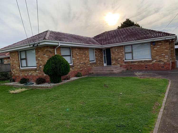 4 Victory Road Papatoetoe_16