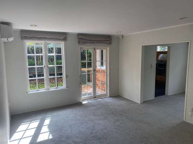 30A Dromorne Road Remuera_2