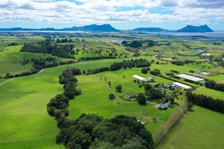 145A Port Marsden Highway Ruakaka_40